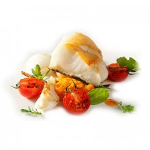 Chilean Sea Bass Fillets