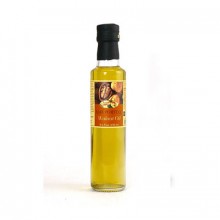 Casa Pons Walnut Oil