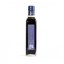 Cabernet Sauvignon Vinegar