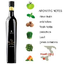 Planeta Premium olive oil