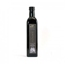Balsamic Vinegar 7yr old