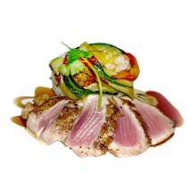 Opah Steak Fillets