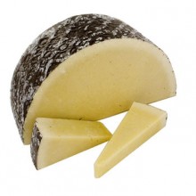 Pecorino