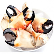 Jumbo Florida Stone Crab (6lbs)