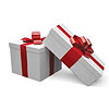 GIFTS GIFTS
