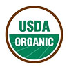 ORGANIC ORGANIC