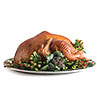 POULTRY & GAME POULTRY & GAME