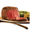 STEAKHOUSE STEAKHOUSE